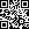https://imna.ir/x7K9J