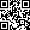 https://imna.ir/x9jRv