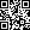 https://imna.ir/x8cdV