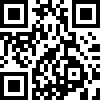 https://imna.ir/x8Zz9