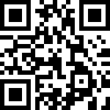 https://imna.ir/xbDgN