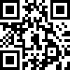 https://imna.ir/x7ncD