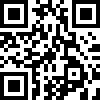 https://imna.ir/x9pnP
