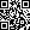 https://imna.ir/xbdQt