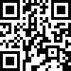 https://imna.ir/x6Gyz