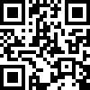 https://imna.ir/x8rTW