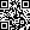 https://imna.ir/xbb5T