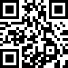 https://imna.ir/xbxDr