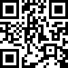 https://imna.ir/x9dtP