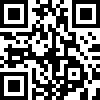 https://imna.ir/xbb3p