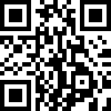 https://imna.ir/x6qc6