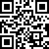 https://imna.ir/xbvS3