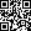 https://imna.ir/x6d6N
