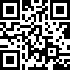 https://imna.ir/x6Q7r