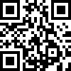 https://imna.ir/x9xv9