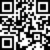https://imna.ir/x9Psv