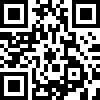 https://imna.ir/x6hkK