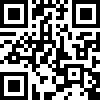 https://imna.ir/x6dyY