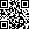 https://imna.ir/xbtT4