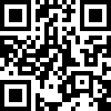 https://imna.ir/x7txM