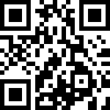 https://imna.ir/x9Xh3