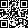 https://imna.ir/x87Hq