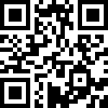 https://imna.ir/x6NxB
