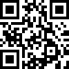 https://imna.ir/x9YPM