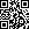 https://imna.ir/xbBWb