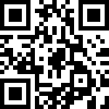 https://imna.ir/x9SvZ