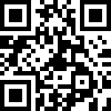 https://imna.ir/x774T