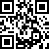 https://imna.ir/xb5nK