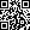 https://imna.ir/x9zc6
