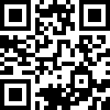 https://imna.ir/x9VGN