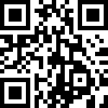 https://imna.ir/x7g93