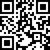 https://imna.ir/x9g3R