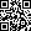 https://imna.ir/x9nxF