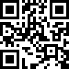 https://imna.ir/x5Fht