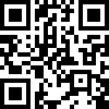 https://imna.ir/x7RHz