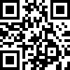 https://imna.ir/x6Yz7