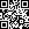 https://imna.ir/x76YC