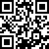 https://imna.ir/x6K5f