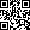 https://imna.ir/x7xbJ