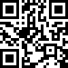 https://imna.ir/xbshr