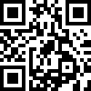 https://imna.ir/x9SnW
