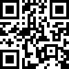 https://imna.ir/x7pLm