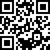 https://imna.ir/x8CWW