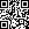 https://imna.ir/x6KbQ