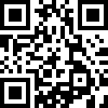 https://imna.ir/x8DJW