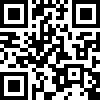 https://imna.ir/x9RwM
